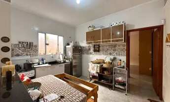 Imagem 3: Casa nova na praia com 2 dormitórios, piscina. Aceita Financiamento bancário