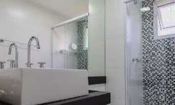 Imagem 7: Apartamento com 2 Quartos e 3 banheiros para Alugar, 88 m²