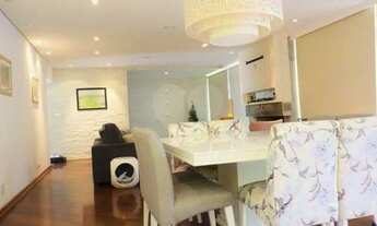 Imagem 7: Paradisíaca Casa de Alto Padrão!!!!!!!!!!