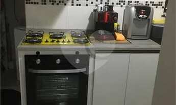 Imagem 3: Casa 3 dormitórios para venda na Penha - São Paulo / SP