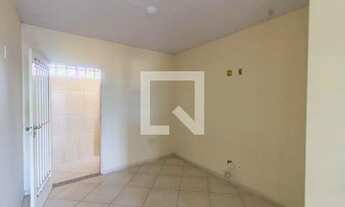 Imagem 5: Apartamento para Aluguel - Cerâmican, 2 Quartos, 56 m2