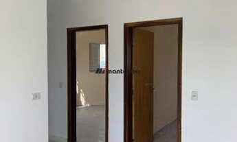 Imagem 2: Casa para aluguel, 2 quartos, Parque Tomas Saraiva - São Paulo/SP