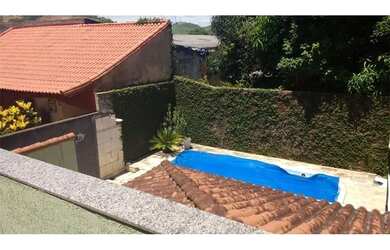 Imagem 6: CASA DUPLEX PERTINHO DO MIRANTE BELA VISTA