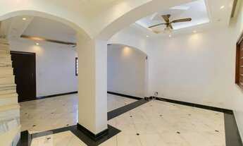 Imagem 5: Casa para Aluguel - Aclimação, 3 Quartos, 220 m2