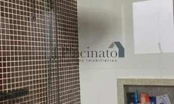 Imagem 13: Jundiaí - Casa de Condomínio - Jardim Paulista II