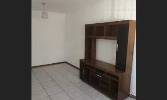 Imagem 3: SÃO PAULO - Apartamento Padrão - SAÚDE