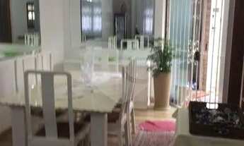 Imagem 5: Tremembé casa de vila com apenas 3 sobrados