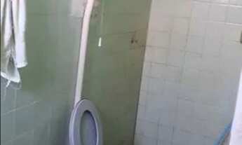 Imagem 7: CASA NA ZONA NORTE FINANCIÁVEL