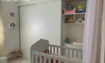 Imagem 5: Apartamento para locação no Condomínio Lessence, Campolim, Sorocaba-SP