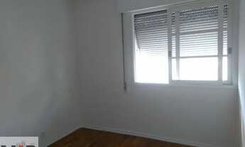 Imagem 5: APARTAMENTO DE 2 DORMITÓRIOS NA REGIÃO DE SANTA CECÍLIA