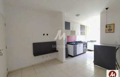 Imagem 2: Apartamento (tipo - padrao) 2 dormitórios, cozinha planejada, portaria 24hs, lazer, espaço