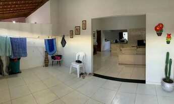 Imagem 3: G - Casa para venda na Ribeira - Salvador - BA