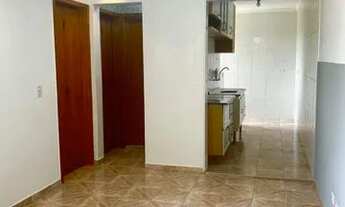 Imagem 4: Apartamento com 02 dormitórios e 01 vaga em frente ao Shopping Metro Itaquera