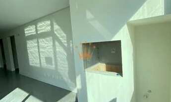 Imagem 7: Apartamento no Centro de Florianópolis