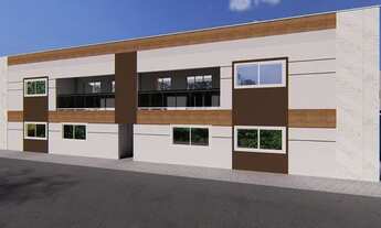 Imagem 3: Apartamento No Icarai A Partir De R$239.900,00 C0M 03 Quartos 01 Suite. incontinente