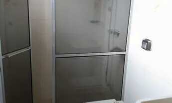 Imagem 4: Sobrado com 4 dormitórios, 275 m² - venda por R$ 900.000,00 ou aluguel por R$ 3.903,91/mês