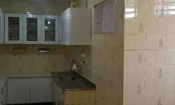 Imagem: LOCAÇÃO CASA 3 DORMITÓRIOS 4 VAGAS FREGUESIA