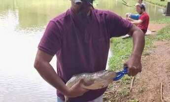 Imagem 5: TERRENO EM SOROCABA