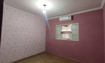 Imagem 2: Ótima oportunidade em Sorocaba