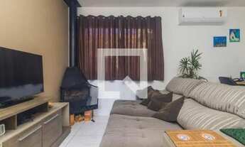 Imagem 4: Casa para venda com 105 metros quadrados com 2 quartos em Buraquinho - Lauro de Freitas