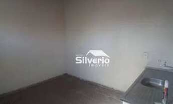 Imagem 4: Sobrado com 3 dormitórios para alugar, 140 m² por R$ 2.000,00/mês - Jardim Santa Inês I