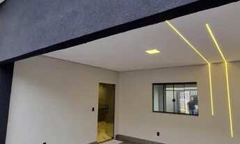 Imagem: Casa para venda