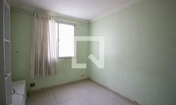 Imagem 3: Apartamento para Aluguel - Parque Santa Rita, 2 Quartos, 45 m2