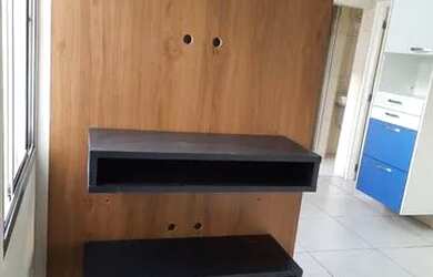 Imagem 2: Apto Cohab 1 próximo ao metrô!!