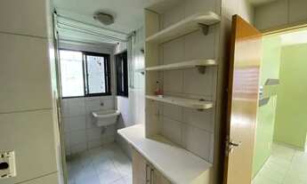 Imagem 7: We- Oportunidade no bairro da Encruzilhada , com 69 m2 / 3 qrts / 1 vaga / Área de lazer