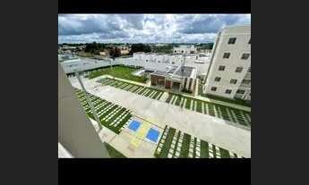 Imagem 5: Passo apartamento no contrato de gaveta