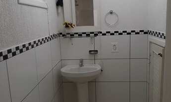 Imagem 6: Sobrado em Condomínio de Capão Novo