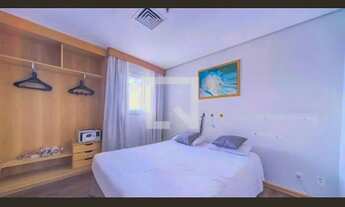 Imagem 7: Apartamento à Venda - Jardim Bela Vista, 1 Quarto, 44 m2