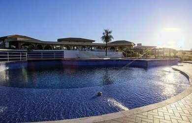 Imagem 6: Casa com 4 dormitórios à venda, 220 m² por R$ 1.350.000,00 - Parque Residencial Buona Vita