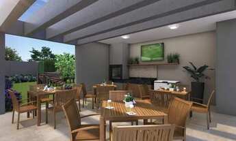 Imagem 7: APARTAMENTO RESIDENCIAL em São Paulo - SP, Santo Amaro