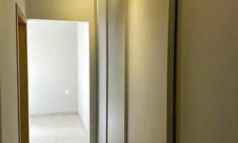 Imagem 4: Condomínio Maria Julia