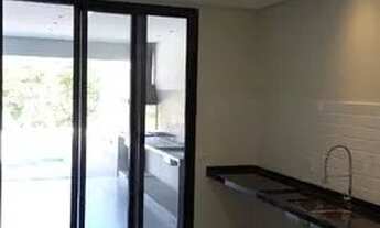 Imagem 7: Casa com 3 dormitórios à venda, 211 m² por R$ 1.400.000,00 - Gardenville Itu - Itu/SP