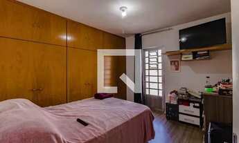 Imagem 5: Apartamento para Aluguel - Chácara Inglesa, 2 Quartos, 80 m2