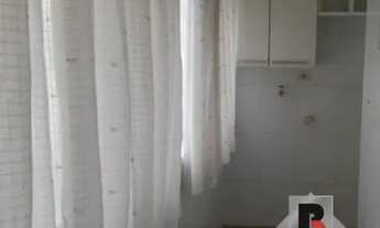 Imagem 5: 72 m² - Lindo apto totalmente reformado - 2 dormitórios amplos, 1 suite,1 vaga , lazer se