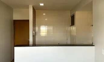 Imagem 4: Alugo apartamento na rua 6 (Sem garagem