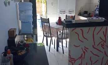 Imagem 2: Vender uma casa Casa com 3 dormitórios