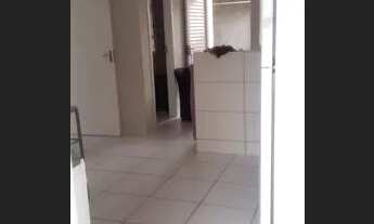 Imagem 3: Vendi casa em Porço verde