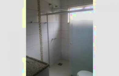 Imagem 4: Casa com 3 dormitórios para alugar, 180 m² por R$ 4.500,00/mês - Parque Jardim Europa - Ba