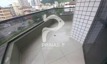 Imagem 2: Apartamento, 3 dormitórios, Enseada, Guarujá