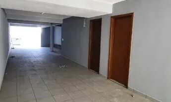Imagem 5: Sobrado, 190 m² - venda por R$ 1.000.000,00 ou aluguel por R$ 4.172,00/mês - Parque São Do