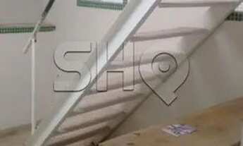 Imagem 5: Casa residencial