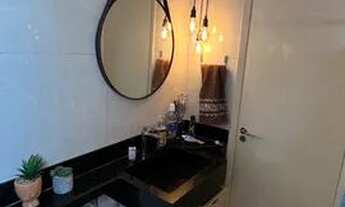 Imagem 3: Apartamento 3 quartos (1 suíte), na Vila Alpes_PARTICULAR