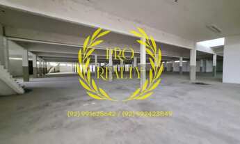 Imagem: Galpão 7.000m²/habite-se e avcb/em condomínio