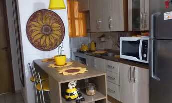 Imagem 3: Apartamento 2 quartos, Esteio