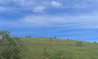 Imagem: Seu terreno esta aqui, em uma area nova