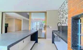 Imagem 6: Sobrado - Portal do Sol Green